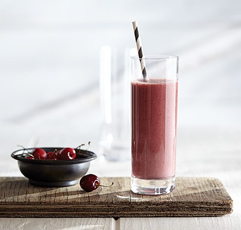 /content/vitamix/ca/en_us/recipes/red-cherry-smoothie.html