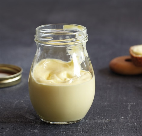 Aioli Aioli