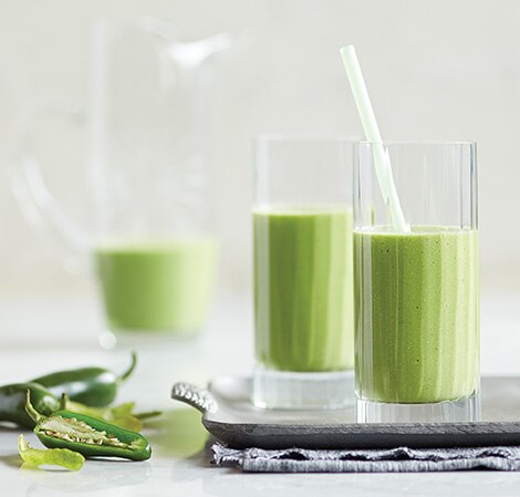 /content/vitamix/us/en_us/recipes/alans-going-green-smoothie.html