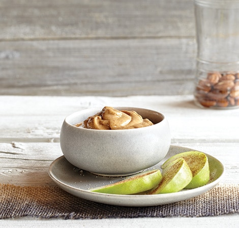 /content/vitamix/mx/en_us/articles/4-key-nutrients-for-a-vegan-diet.html