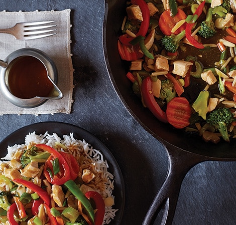 /content/vitamix/mx/en_us/recipes/almond-chicken-stir-fry-sauce.html