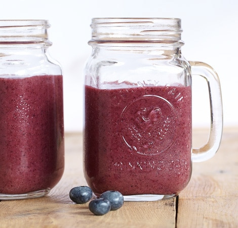 /content/vitamix/us/en_us/recipes/banana-blueberry-orange-smoothie.html