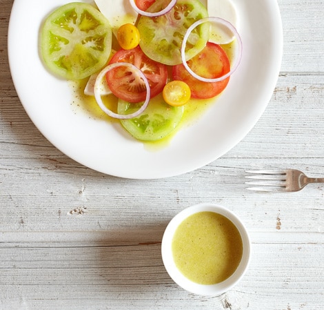 /content/vitamix/mx/en_us/recipes/basic-vinaigrette.html