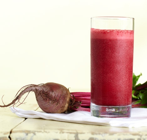 /content/vitamix/ca/fr_ca/recipes/beet-strawberry-cranberry-smoothie.html