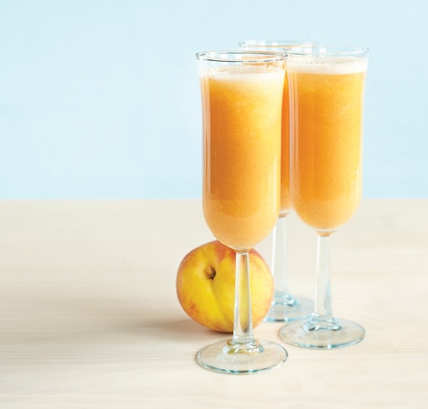 bellini