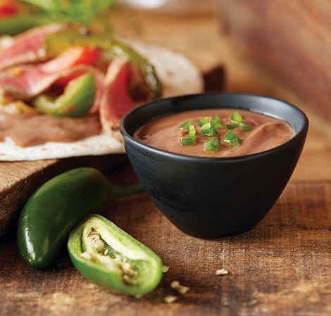 /content/vitamix/ca/en_us/recipes/black-bean-and-jalapeno-sauce.html