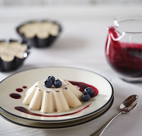 mixed-berry-coulis