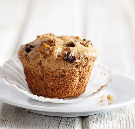 Bran Muffins Bran Muffins