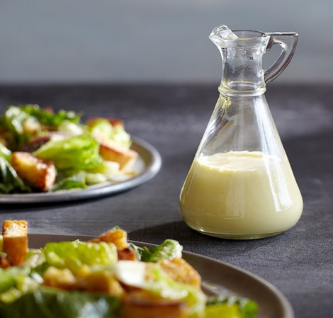 /content/vitamix/mx/en_us/recipes/caesar-salad-dressing.html