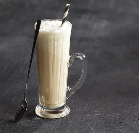 /content/vitamix/ca/fr_ca/recipes/cappuccino-shake.html