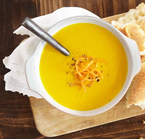 /content/vitamix/mx/en_us/recipes/carrot-ginger-tofu-soup.html