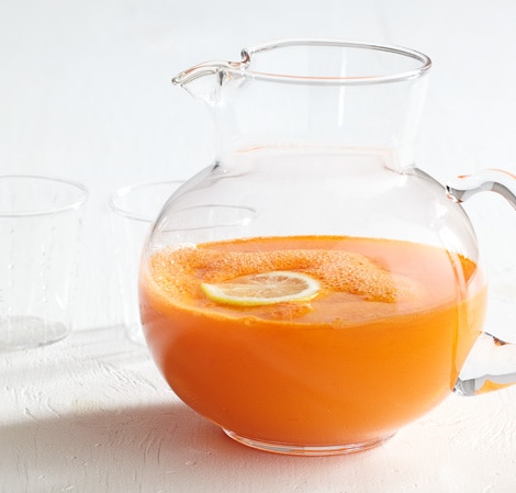 /content/vitamix/mx/en_us/recipes/carrot-juice-plus.html