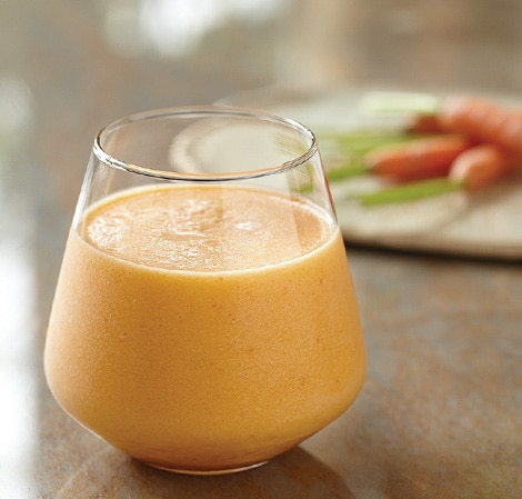 /content/vitamix/us/en_us/recipes/carrot-orange-and-apple-juice.html