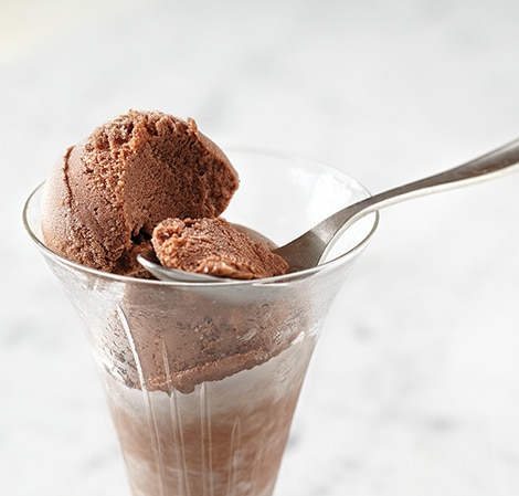 /content/vitamix/mx/en_us/recipes/vegan-chocolate-ice-cream.html
