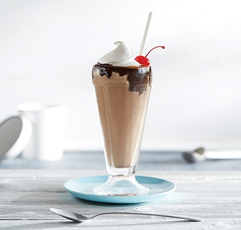 /content/vitamix/ca/fr_ca/recipes/chocolate-shake.html
