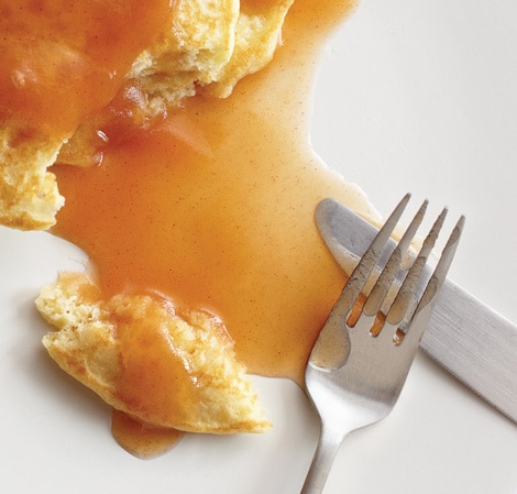 /content/vitamix/us/en_us/recipes/cinnapple-syrup.html