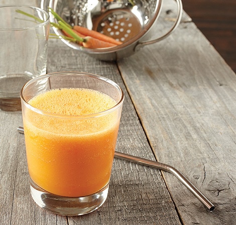 /content/vitamix/mx/es_mx/recipes/citrus-carrot-juice.html