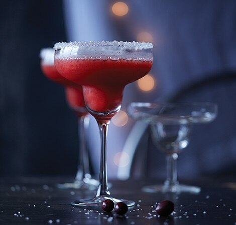 /content/vitamix/ca/en_us/recipes/whole-fruit-cranberry-refresher.html