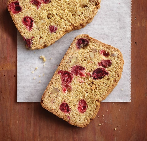 /content/vitamix/mx/en_us/recipes/cranberry-nut-bread.html