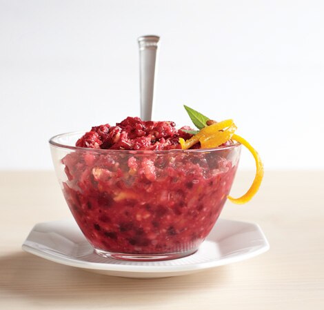 /content/vitamix/ca/fr_ca/recipes/cranberry-relish-sauce.html