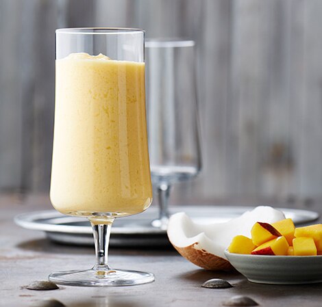 /content/vitamix/ca/en_us/recipes/creamsicle-breakfast-smoothie.html