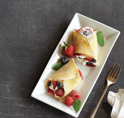 /content/vitamix/vr/en_us/recipes/crepes.html
