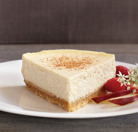 /content/vitamix/ca/en_us/recipes/eggnog-cheesecake.html