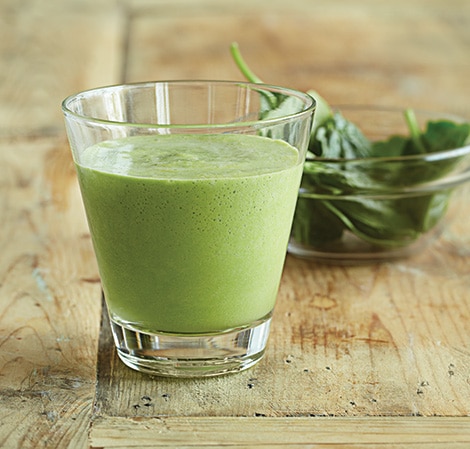 /content/vitamix/us/en_us/recipes/emerald-smoothie.html