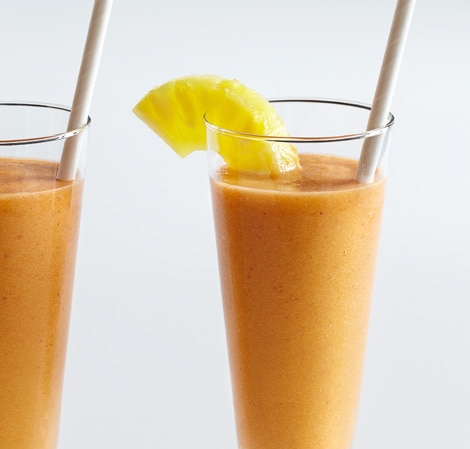 /content/vitamix/us/en_us/recipes/fruit-salad-smoothie.html