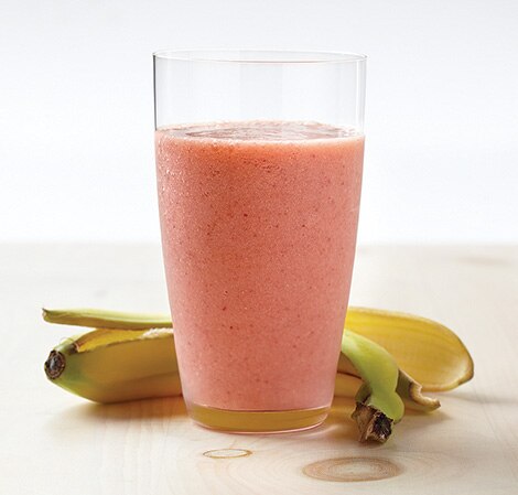 /content/vitamix/ca/en_us/recipes/fruit-smoothie.html