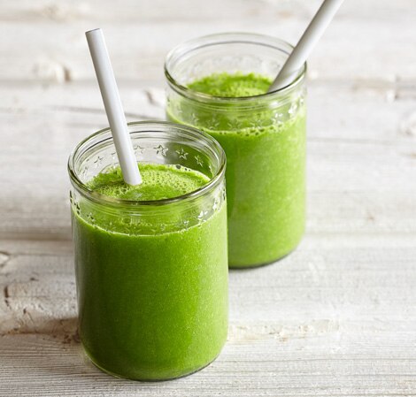/content/vitamix/us/en_us/recipes/glowing-green-smoothie.html