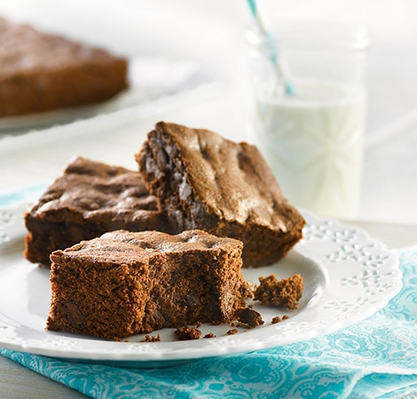 /content/vitamix/us/en_us/recipes/gluten-free-brownies.html