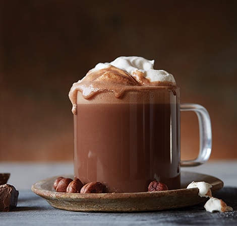 /content/vitamix/ca/en_us/recipes/hazelnut-hot-chocolate.html