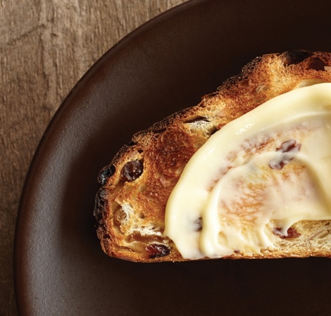 /content/vitamix/ca/fr_ca/recipes/honey-butter.html