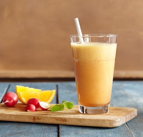 /content/vitamix/mx/en_us/recipes/honey-orange-cleanse.html