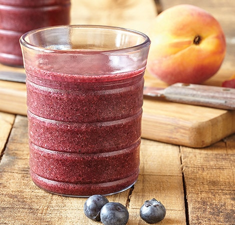 /content/vitamix/us/en_us/recipes/just-peachy-smoothie.html