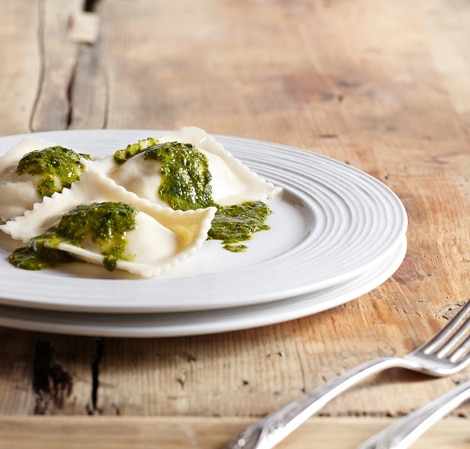 /content/vitamix/mx/es_mx/recipes/kale-pesto.html