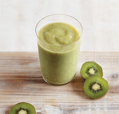 /content/vitamix/us/en_us/recipes/key-lime-kiwi-smoothie.html