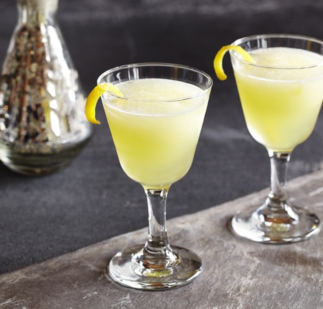 /content/vitamix/mx/en_us/recipes/limoncello-cocktail.html