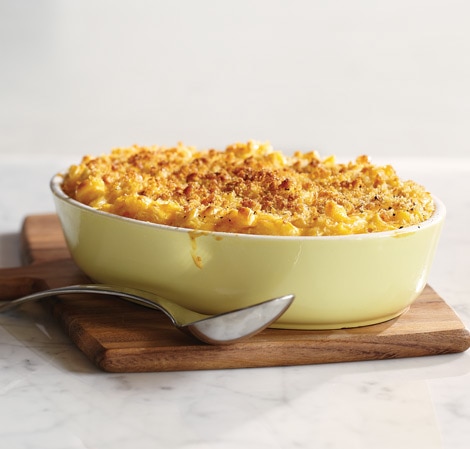 /content/vitamix/us/en_us/recipes/macaroni-with-cheese-sauce.html