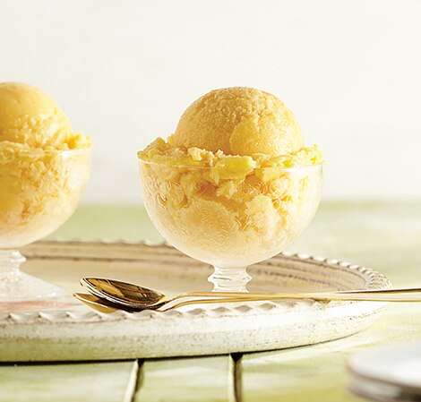 mango-coconut-sorbet