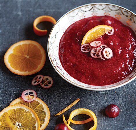 /content/vitamix/us/en_us/recipes/orange-cranberry-sauce.html
