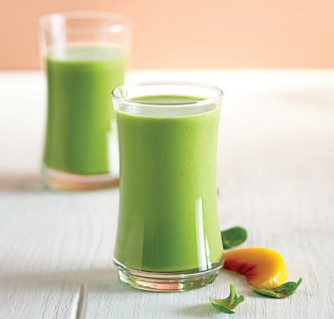 /content/vitamix/ca/fr_ca/recipes/peachy-green-smoothie.html