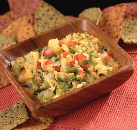 /content/vitamix/vr/en_us/articles/transform-versatile-dips-into-entrees.html