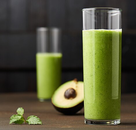 /content/vitamix/us/en_us/recipes/pine-mint-smoothie.html