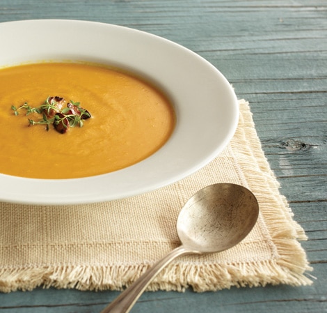 /content/vitamix/mx/en_us/recipes/pumpkin-soup.html