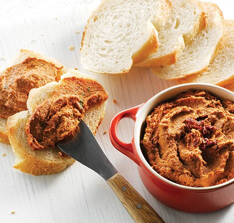 /content/vitamix/us/en_us/recipes/red-pepper-and-walnut-pesto.html
