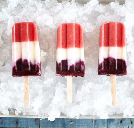 /content/vitamix/ca/en_us/recipes/red-white-and-blue-pops.html