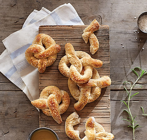 /content/vitamix/vr/en_us/recipes/soft-pretzels.html