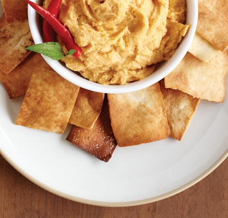 /content/vitamix/us/en_us/recipes/spicy-hummus.html